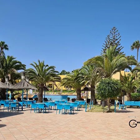 Atlantic Garden Wanderlust House Lejlighed